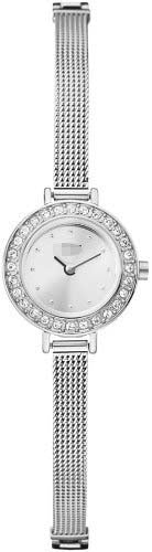 U85132L1 Watch Battery