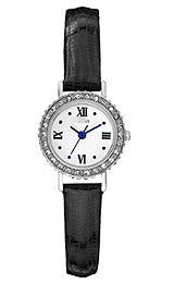 U85135L1 Watch Battery