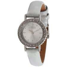 U85135L2 Watch Battery