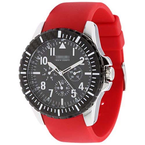 U90036G1 Watch Battery