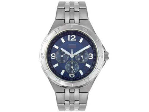 U95014G2 Watch Battery