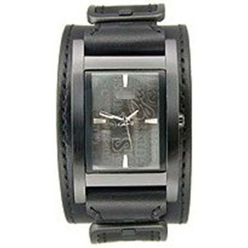 U95139G1 Watch Battery