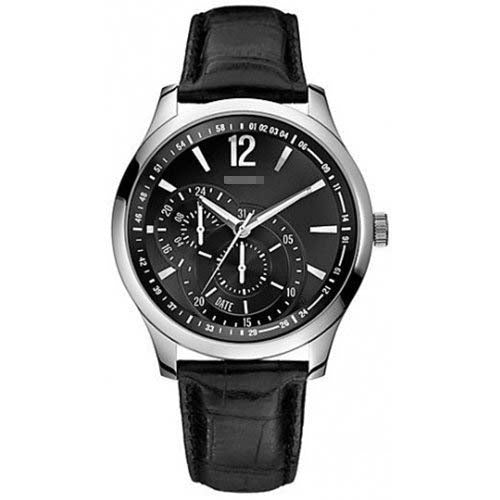 U95152G1 Watch Battery