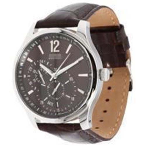 U95152G2 Watch Battery