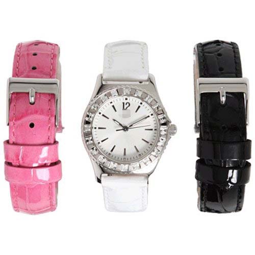 U95176L2 Watch Battery