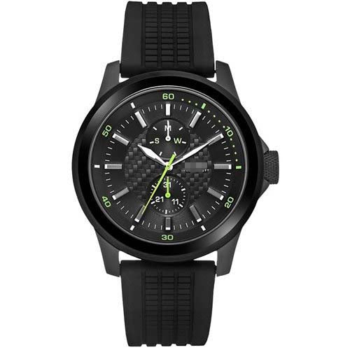 U95183G1 Watch Battery