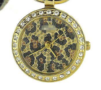 U95194L2 Watch Battery
