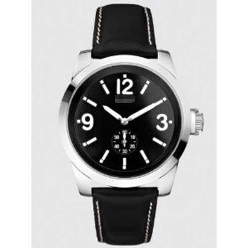 U95196G1 Watch Battery