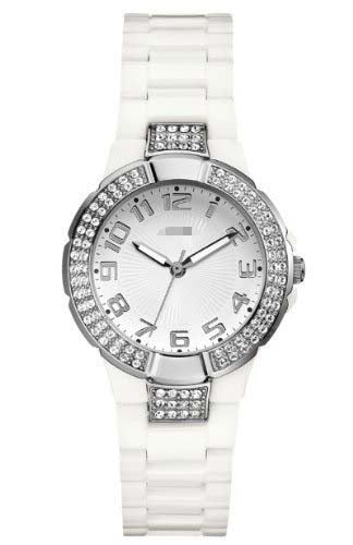 U95198L1 Watch Battery
