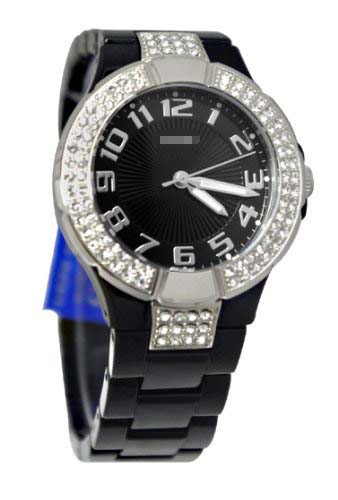 U95198L2 Watch Battery