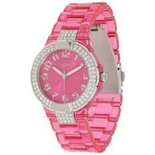 U95198L3 Watch Battery