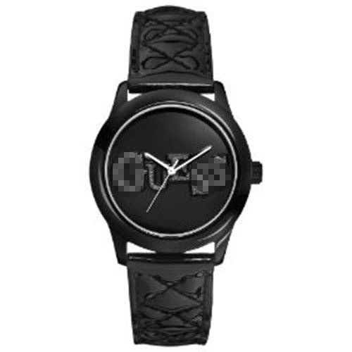 U96004L3 Watch Battery