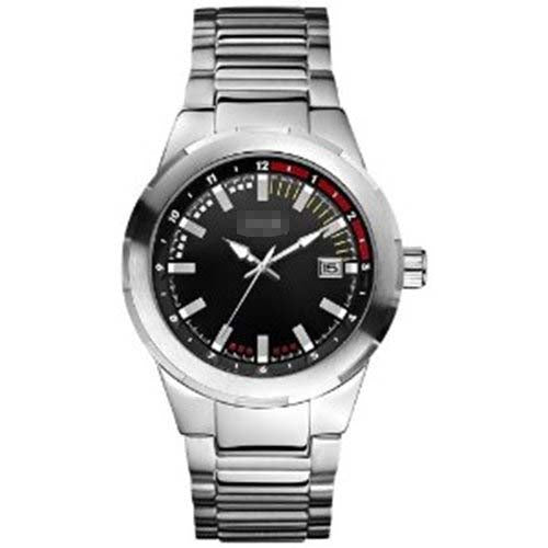 U96007G1 Watch Battery
