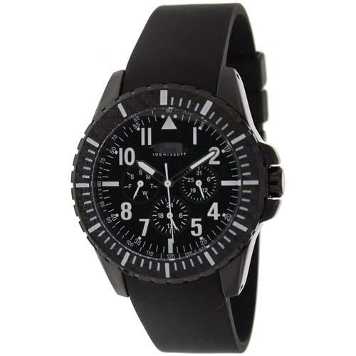 U96017G1 Watch Battery