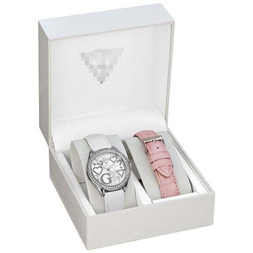 U96019L1 Watch Battery