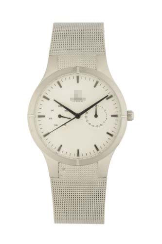 V100GCIMC Watch Battery
