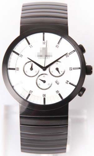V131GBISB Watch Battery