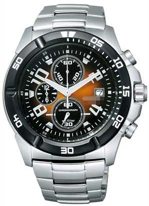 VA0-017-93 Watch Battery