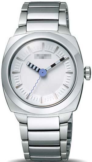 VB2-015-11 Watch Battery