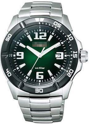VC0-018-41 Watch Battery