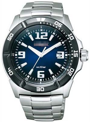 VC0-018-71 Watch Battery