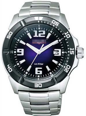 VC0-018-91 Watch Battery