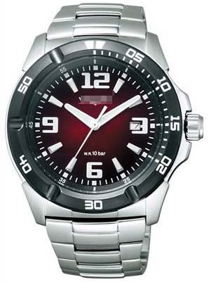 VC0-018-93 Watch Battery