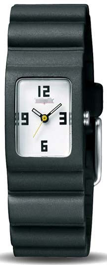 VG2-012-14 Watch Battery