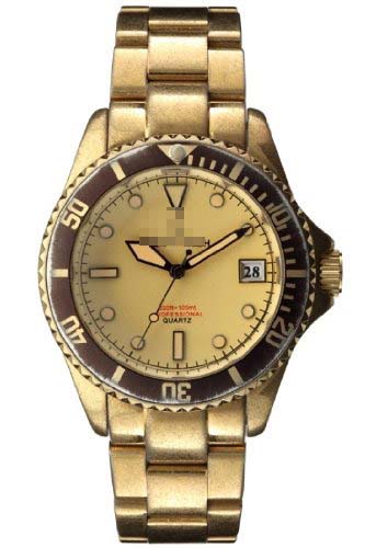 VI03GD Watch Battery
