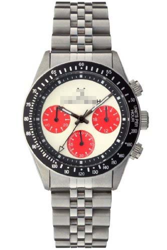 VI05SL Watch Battery