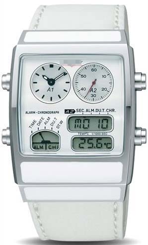 VN2-011-10 Watch Battery