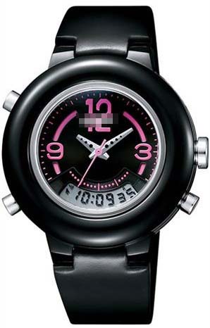 VP0-044-56 Watch Battery
