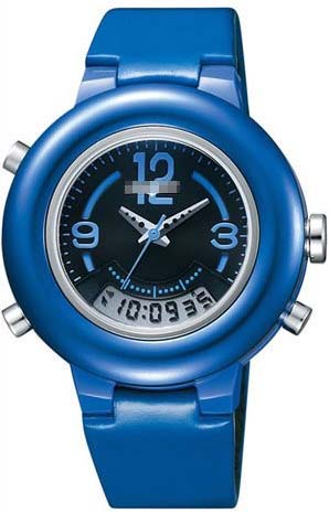 VP0-052-50 Watch Battery