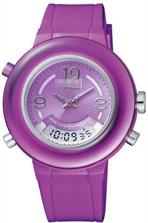 VP0-095-90 Watch Battery