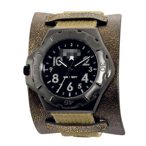 VR006700 Watch Battery