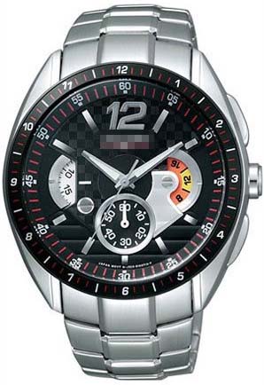 VS0-110-51 Watch Battery