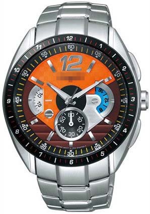 VS0-110-91 Watch Battery