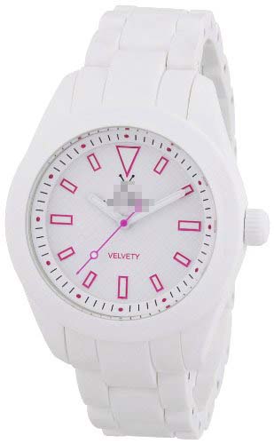 VV01WH Watch Battery