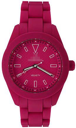 VV17PS Watch Battery