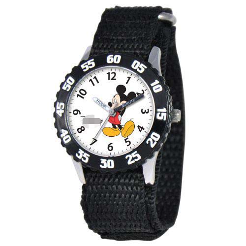 W000001 Watch Battery