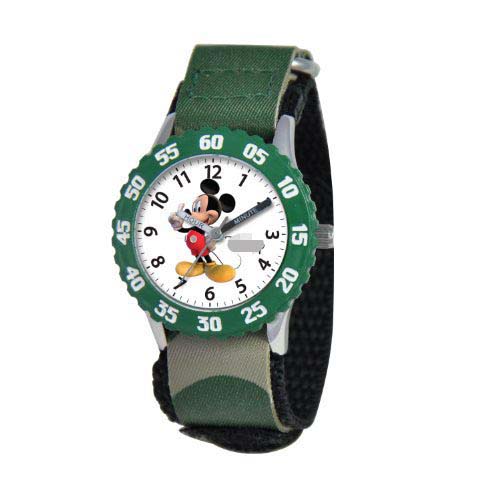 W000004 Watch Battery