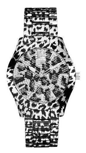 W0001L1 Watch Battery