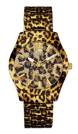 W0001L2 Watch Battery