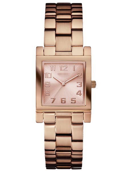 W0131L3 Watch Battery