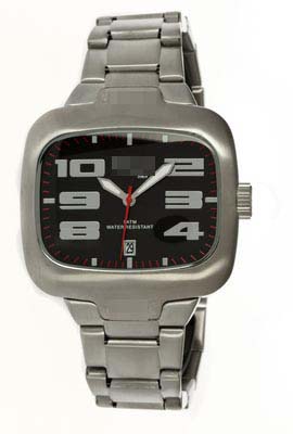 W1001POB021001 Watch Battery