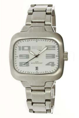 W1001POB021006 Watch Battery