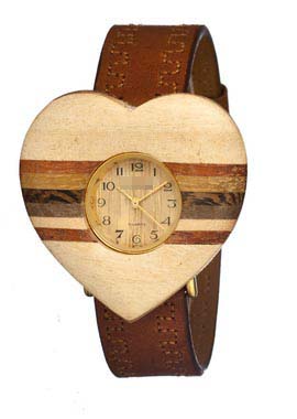 W1002 Watch Battery
