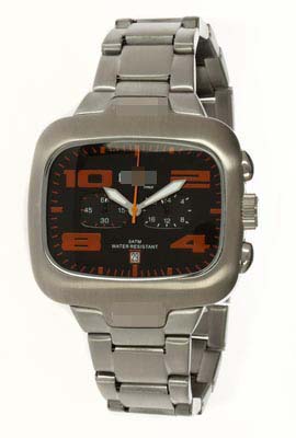 W1002PCB021001 Watch Battery
