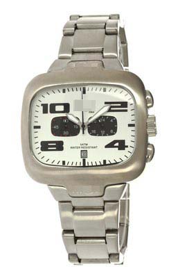 W1002PCB021006 Watch Battery