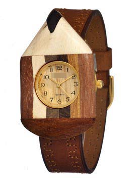 W1003 Watch Battery